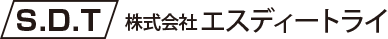 株式会社エスディートラ